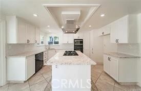 Building Photo - 10122 Northridge Dr