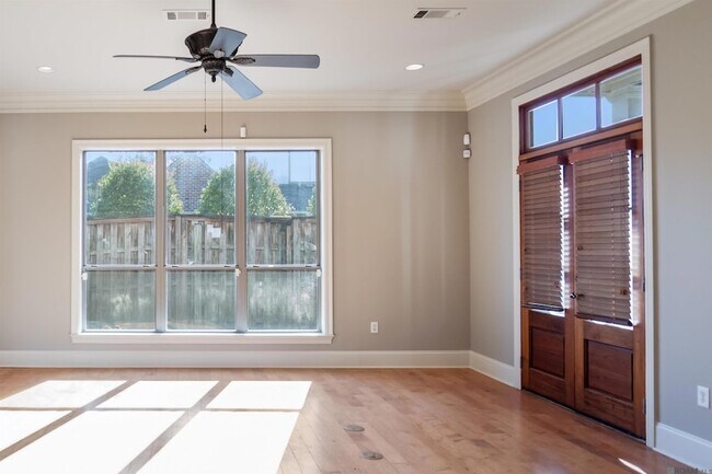 Building Photo - 1642 Ruelle De Grace Dr