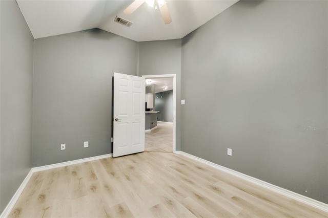 Building Photo - 4403 New Meadow Dr