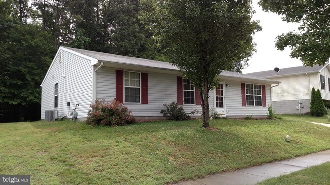 Building Photo - 29221 Corbin Pkwy