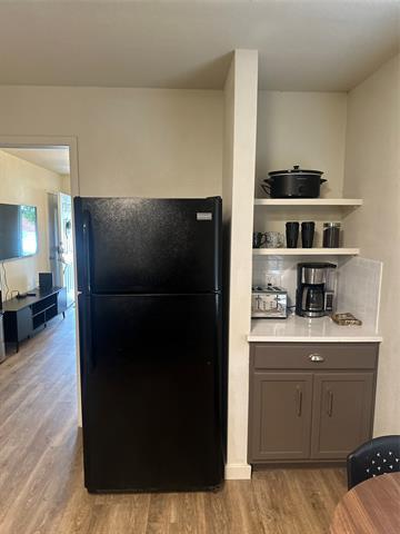 Building Photo - 1649 Palm St