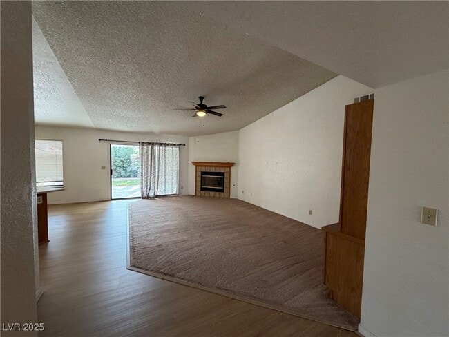 Building Photo - 6305 Crosswood Ave