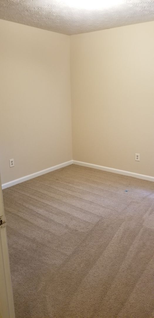 Building Photo - 3526 Hopkins Ct