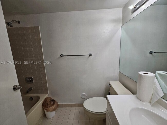 Building Photo - 1276 SW 113th Terrace