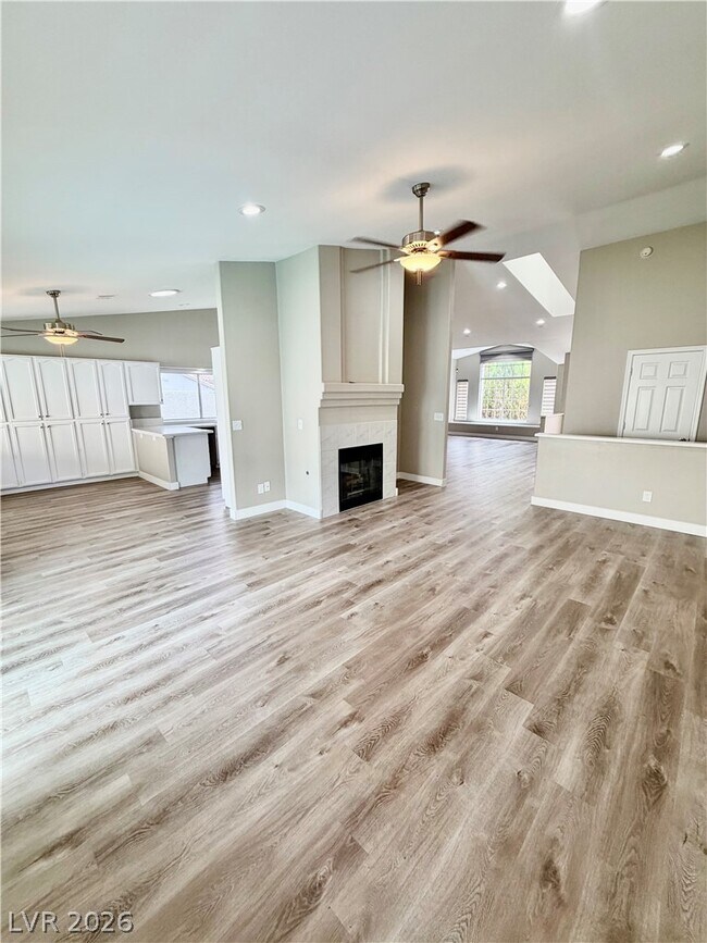 Building Photo - 3121 Siena Cir