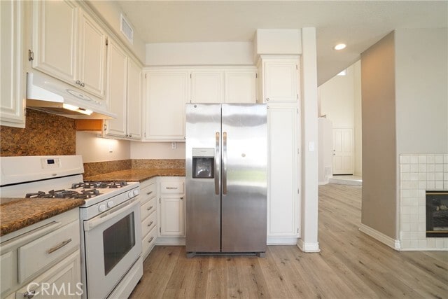 Building Photo - 19511 Highridge Way