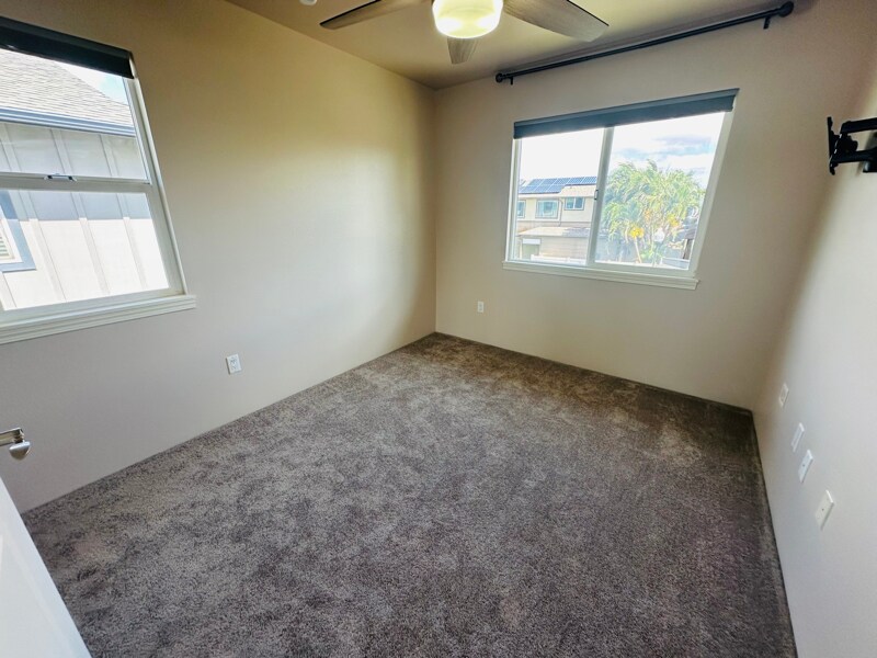 Building Photo - 91-6221-6221 Kapolei Pkwy