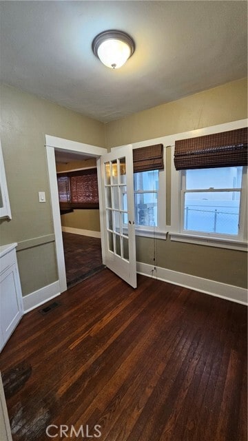 Building Photo - 610 E D St