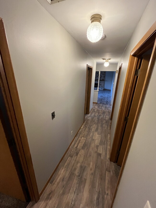 Building Photo - 1331 Spruce Ave