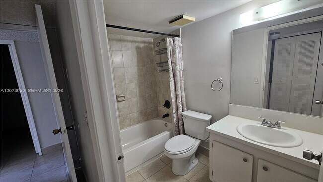 Building Photo - 8000 SW 149th Ave
