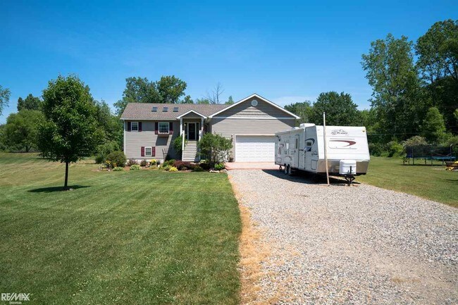 Building Photo - 4087 Silver Valley Dr