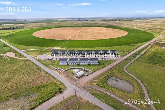 Building Photo - 108 Parkview Ct