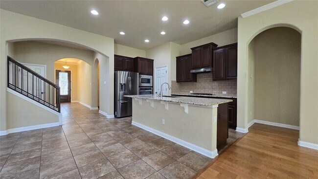 Building Photo - 11804 Quintana Cove