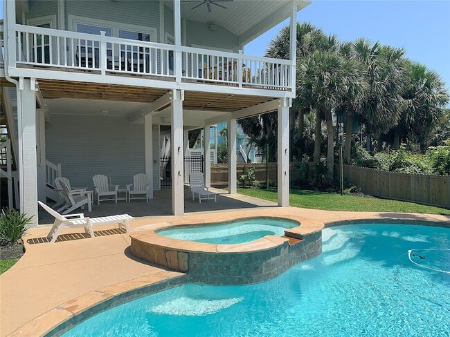 Building Photo - 13414 Binnacle Way