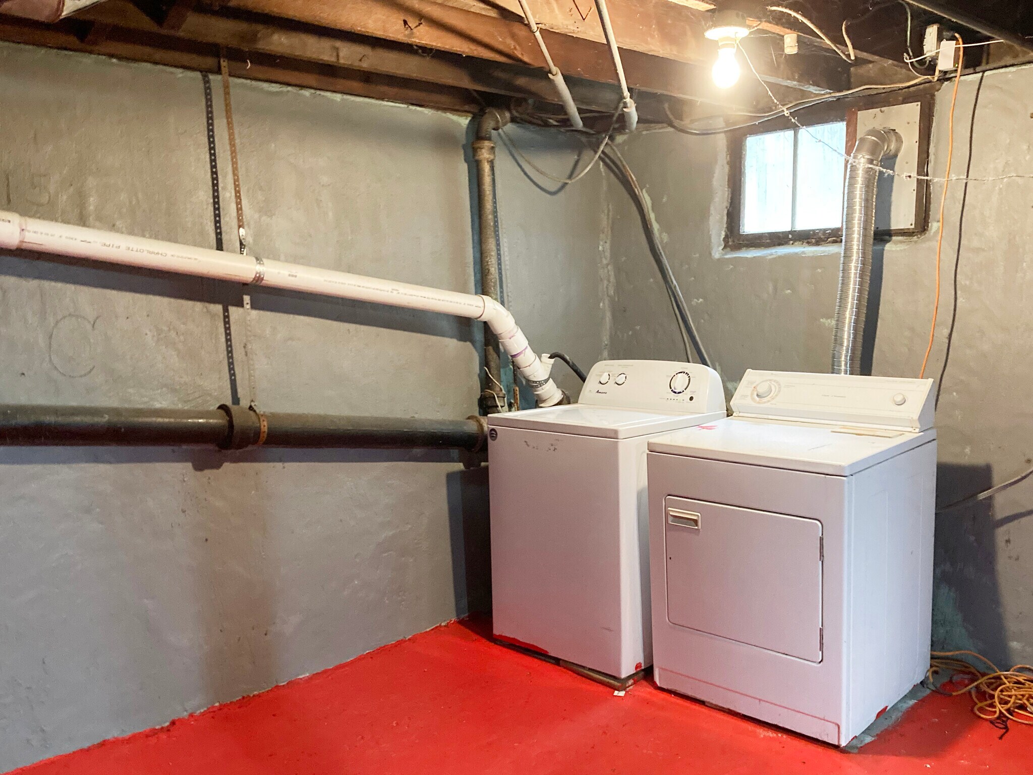 Building Photo - 179 West End Ave