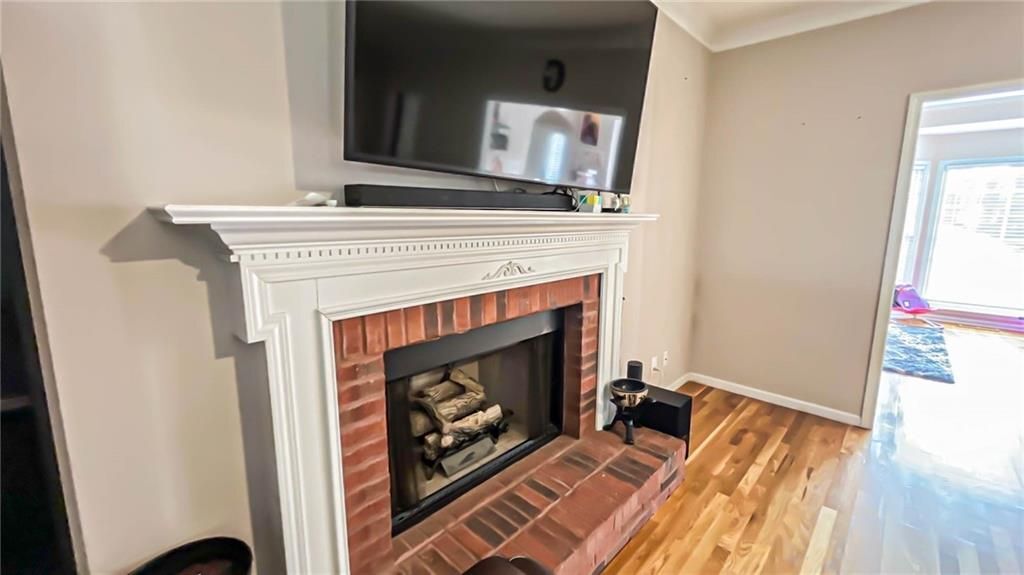 Building Photo - 3760 Mashie Ct