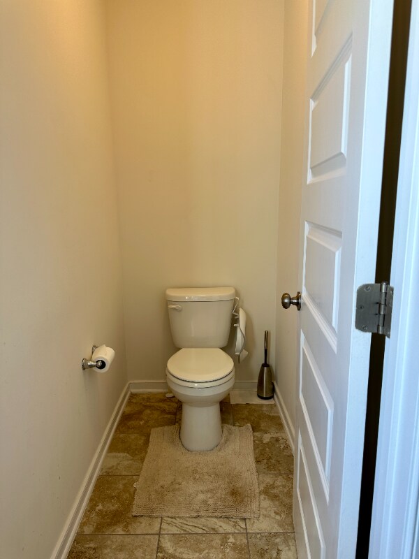 Building Photo - 4001 Tin Roof Way