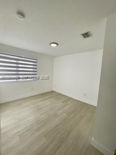 Building Photo - 10643 SW 7th St