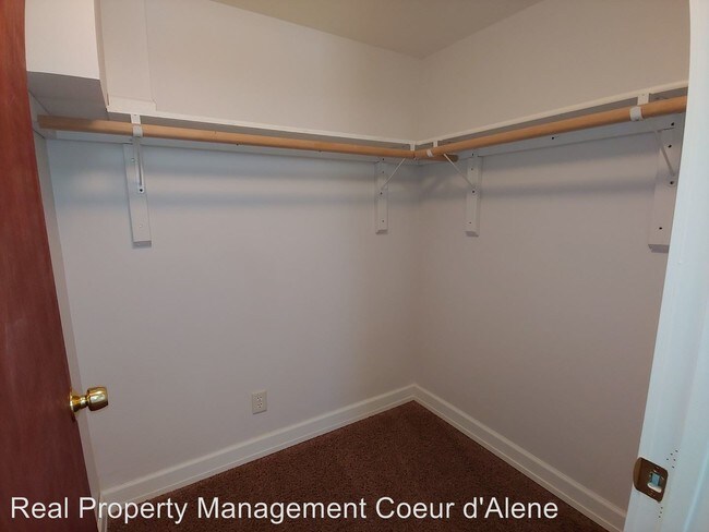 Building Photo - 2 br, 1.5 bath House - 2316 French Gulch #1