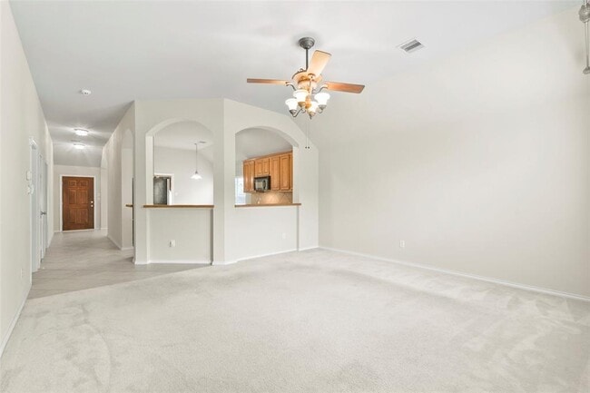 Building Photo - 13518 Barons Lake Ln