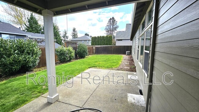 Building Photo - 13001 NW 49th Ave