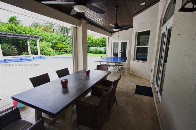 Building Photo - 12401 SW 77th St