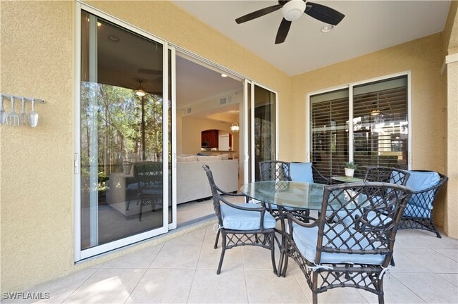 Building Photo - 2809 Tiburon Blvd E