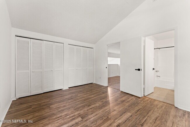 Building Photo - 1601 Challenger Ct W