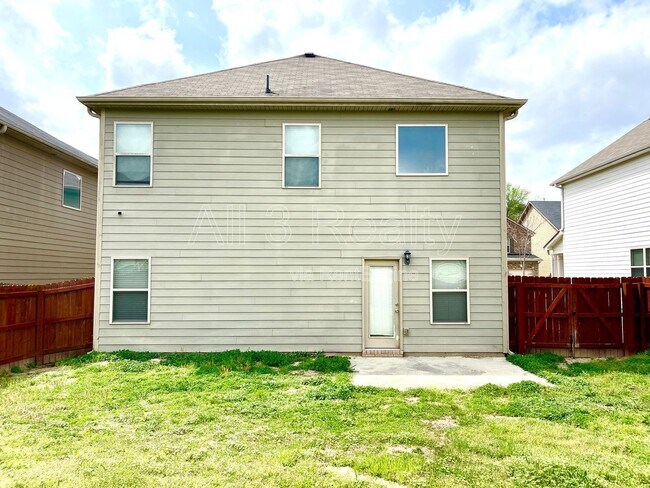 Building Photo - 7766 Flyaway Rd