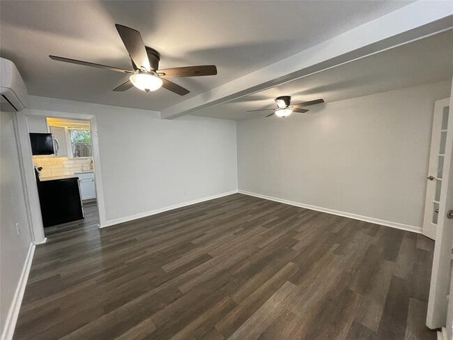 Building Photo - 2624 12th St N