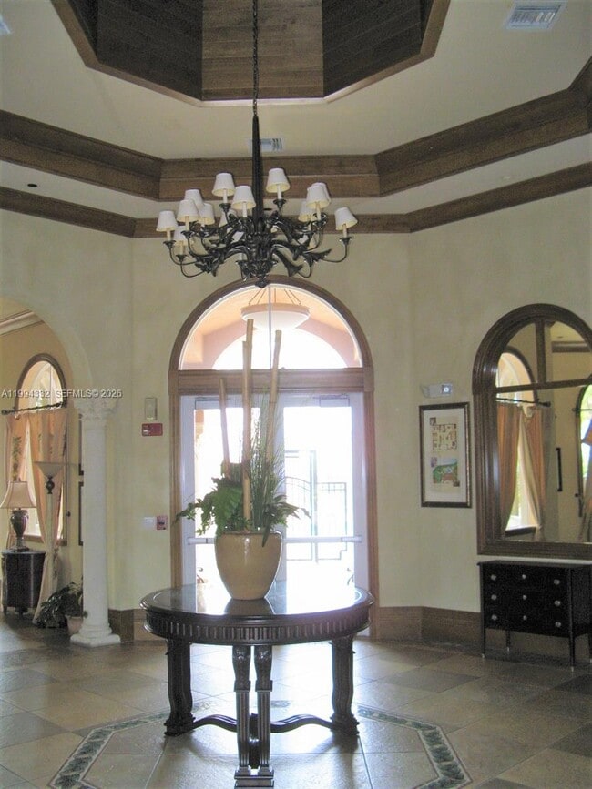 Building Photo - 4404 SW 160th Ave