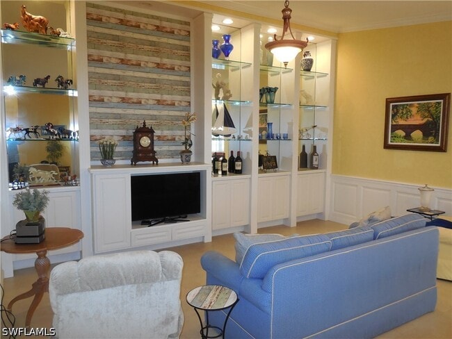 Building Photo - 3703 Exuma Way