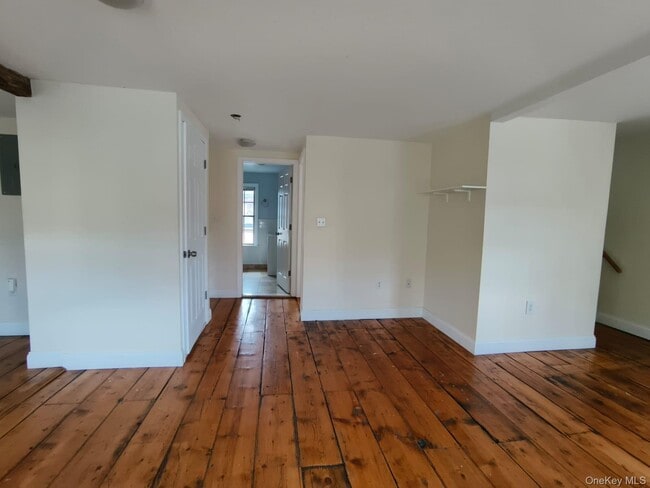 Building Photo - 1009 Brown St