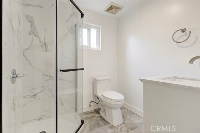 Building Photo - 247 N Oak Ave