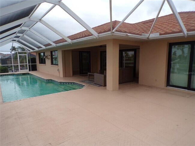 Building Photo - 510 Medici Ct