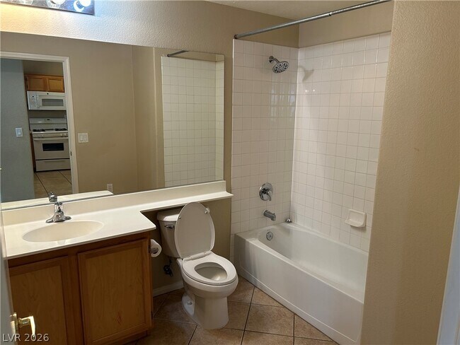 Building Photo - 3840 Belle Glade St