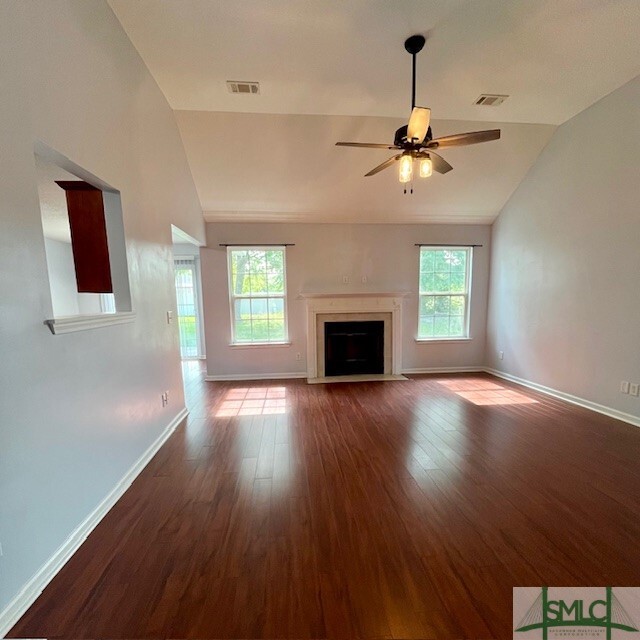 Building Photo - 275 Abigail Cir