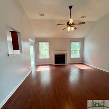 Building Photo - 275 Abigail Cir