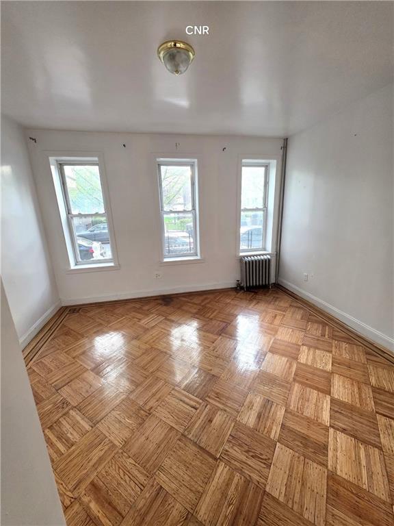 Building Photo - 359 E 54th St