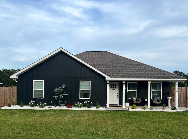 Primary Photo - 8440 Mint Julep Dr