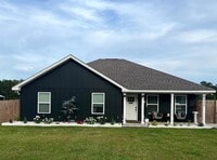 Building Photo - 8440 Mint Julep Dr