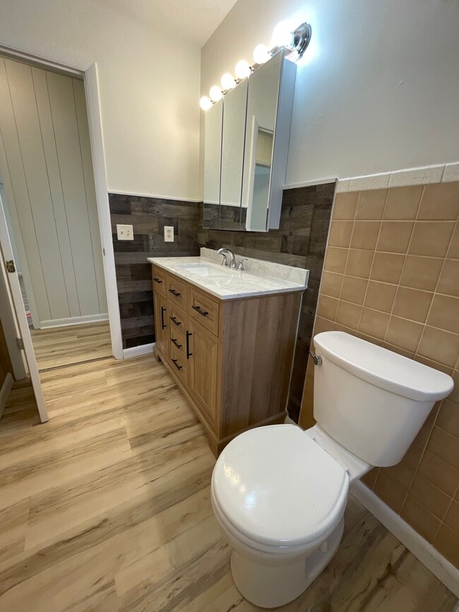 Building Photo - 5327 NW 11th St