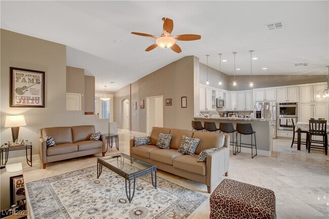 Building Photo - 4056 Bottiglia Ave