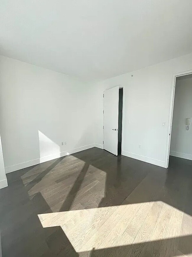 Building Photo - H Sun &amp; Sons LLC