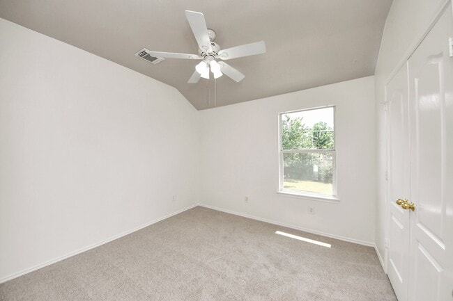 Building Photo - 3526 Cactus Creek Dr