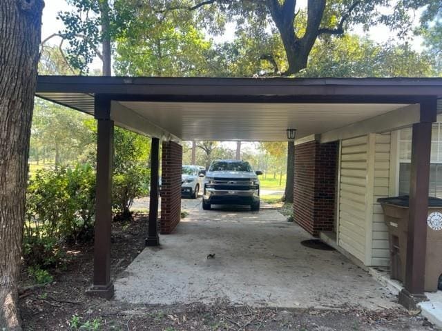 Building Photo - 911 Gaillard Dr