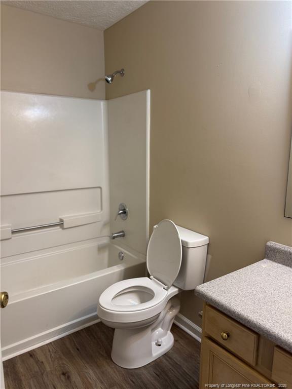 Building Photo - 1552 Clan Campbell Dr