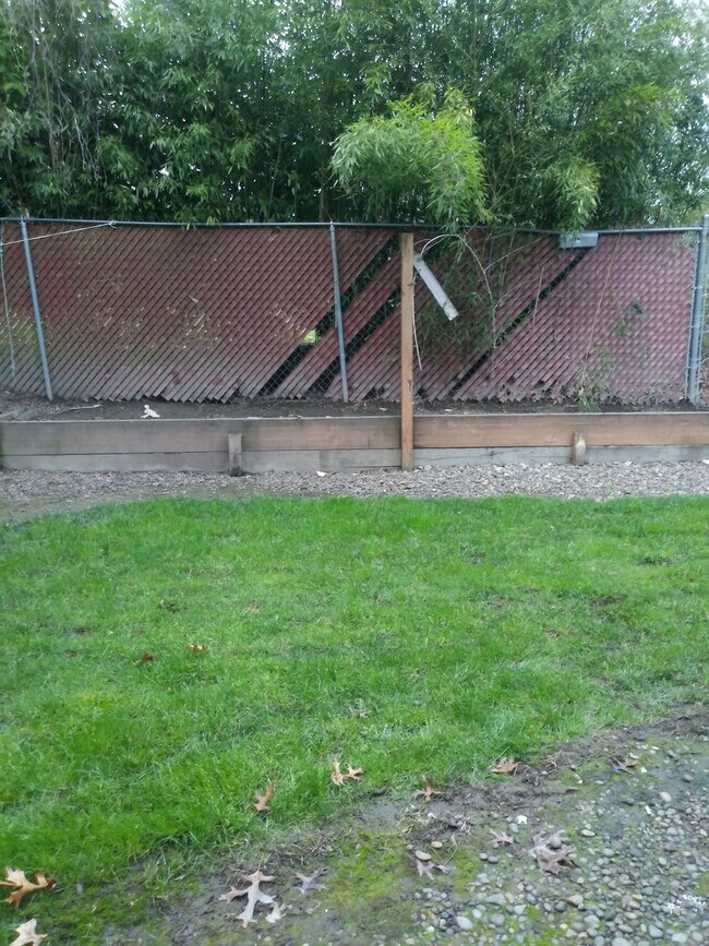 Building Photo - Large 1 bedroom with free parking