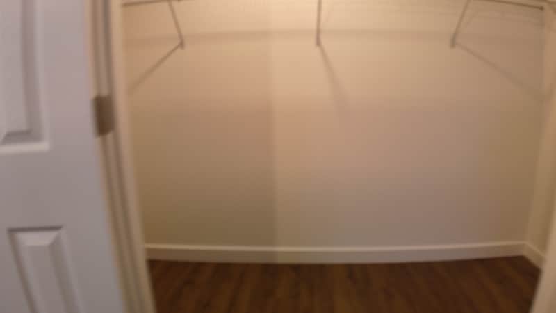 Building Photo - 5707 Frontage Rd