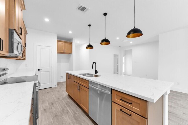 Building Photo - 11403 Alcott Dr